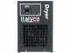 Italyco K1000 - Essiccatore ciclo frigorifero per aria compressa