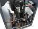 Italyco K1000 - Essiccatore ciclo frigorifero per aria compressa
