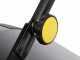 Karcher KM 70/20 C  - Spazzatrice manuale a spinta con cesto di raccolta