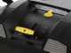 Karcher KM 70/20 C  - Spazzatrice manuale a spinta con cesto di raccolta