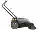 Karcher KM 70/20 C  - Spazzatrice manuale a spinta con cesto di raccolta