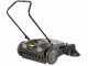 Karcher KM 70/20 C  - Spazzatrice manuale a spinta con cesto di raccolta