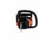 Worx Nitro WG350E - Elettrosega a batteria 20V 4Ah - Lama da 30 cm 