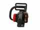 Worx Nitro WG350E - Elettrosega a batteria 20V 4Ah - Lama da 30 cm 