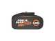 Worx Nitro WG350E - Elettrosega a batteria 20V 4Ah - Lama da 30 cm 