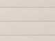 Keter Manor Pent beige - Casetta da giardino - Con finestra frontale - 183.5x111x200.5 cm
