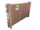 Keter Manor Pent - Casetta da giardino - Con finestra frontale - 183.5x185x200 cm