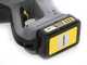 Karcher Pro HV 1/1 Bp FS - Aspirapolvere portatile a batteria - 18 V 2.5 Ah