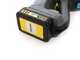 Karcher Pro HV 1/1 Bp FS - Aspirapolvere portatile a batteria - 18 V 2.5 Ah
