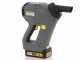 Karcher Pro HV 1/1 Bp FS - Aspiratore a batterie -18 V - 2.5 Ah