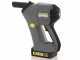 Karcher Pro HV 1/1 Bp FS - Aspiratore a batterie -18 V - 2.5 Ah