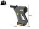 Karcher Pro HV 1/1 Bp FS - Aspirapolvere portatile a batteria - 18V - SENZA BATTERIE E CARICABATTERIE