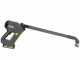 Karcher Pro HV 1/1 Bp FS - Aspiratore a batterie - SENZA BATTERIE E CARICABATTERIE