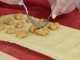 Imperia RavioLamp 44 Raviolini da Brodo - Accessorio per la creazione della pasta