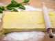 Imperia RavioLamp 44 Raviolini da Brodo - Accessorio per la creazione della pasta