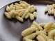 Imperia MilleGnocchi - Accessorio per gnocchi