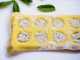 Imperia Raviolamp 12 Ravioli Chef - Stampi per la pasta Classici