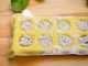 Imperia Raviolamp 12 Ravioli Chef - Stampi per la pasta Classici