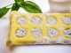 Imperia Raviolamp 12 Ravioli Chef - Stampi per la pasta Classici