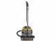 Aspirapolvere Karcher T 12/1 - Aspirapolvere professionale - 700W