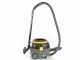 Aspirapolvere Karcher T 12/1 - Aspirapolvere professionale - 700W