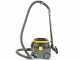 Aspirapolvere Karcher T 12/1 - Aspirapolvere professionale - 700W