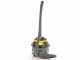 Aspirapolvere Karcher T 12/1 - Aspirapolvere professionale - 700W