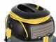 Aspirapolvere Karcher T 12/1 - Aspirapolvere professionale - 700W