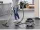 Aspirapolvere Karcher T 12/1 - Aspirapolvere professionale - 700W