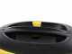 Aspirapolvere Karcher T 12/1 - Aspirapolvere professionale - 700W