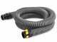 Aspirapolvere Karcher T 12/1 - Aspirapolvere professionale - 700W