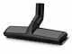 Aspirapolvere Karcher T 12/1 - Aspirapolvere professionale - 700W