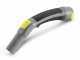Aspirapolvere Karcher T 12/1 - Aspirapolvere professionale - 700W
