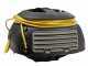 Aspirapolvere Karcher T 12/1 - Aspirapolvere professionale - 700W