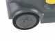 Aspirapolvere Karcher T 12/1 - Aspirapolvere professionale - 700W