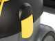 Aspirapolvere Karcher T 12/1 - Aspirapolvere professionale - 700W