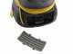 Aspirapolvere Karcher T 12/1 - Aspirapolvere professionale - 700W
