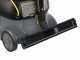 Aspirapolvere Karcher T 12/1 - Aspirapolvere professionale - 700W