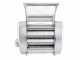 Imperia PastaPresto Classica Grigio Argento - Macchina per la pasta elettrica in INOX