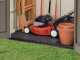Keter Factor beige - Casetta da giardino - Con finestra laterale - 256.5x331.5x243 cm