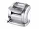 Imperia PastaPresto Gourmet Grigio Argento - Macchina per la pasta elettrica in INOX