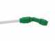 Ribimex PILA 8 - Pompa irroratrice a spalla a batteria - 8 litri - 12V - 4Ah