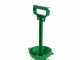 Ribimex PILA 8 - Pompa irroratrice a spalla a batteria - 8 litri - 12V - 4Ah