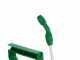 Ribimex PILA 8 - Pompa irroratrice a spalla a batteria - 8 litri - 12V - 4Ah