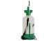 Ribimex PILA 8 - Pompa irroratrice a spalla a batteria - 8 litri - 12V - 4Ah