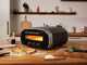Ooni Volt 12 - Forno elettrico per pizza - 1600 W