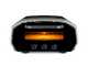 Ooni Volt 12 - Forno elettrico per pizza - 1600 W