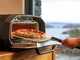 Ooni Volt 12 - Forno elettrico per pizza - 1600 W