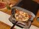 Ooni Volt 12 - Forno elettrico per pizza