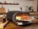 Ooni Volt 12 - Forno elettrico per pizza